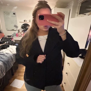 Jacka från chelsea  - Superfin jacka från chelsea