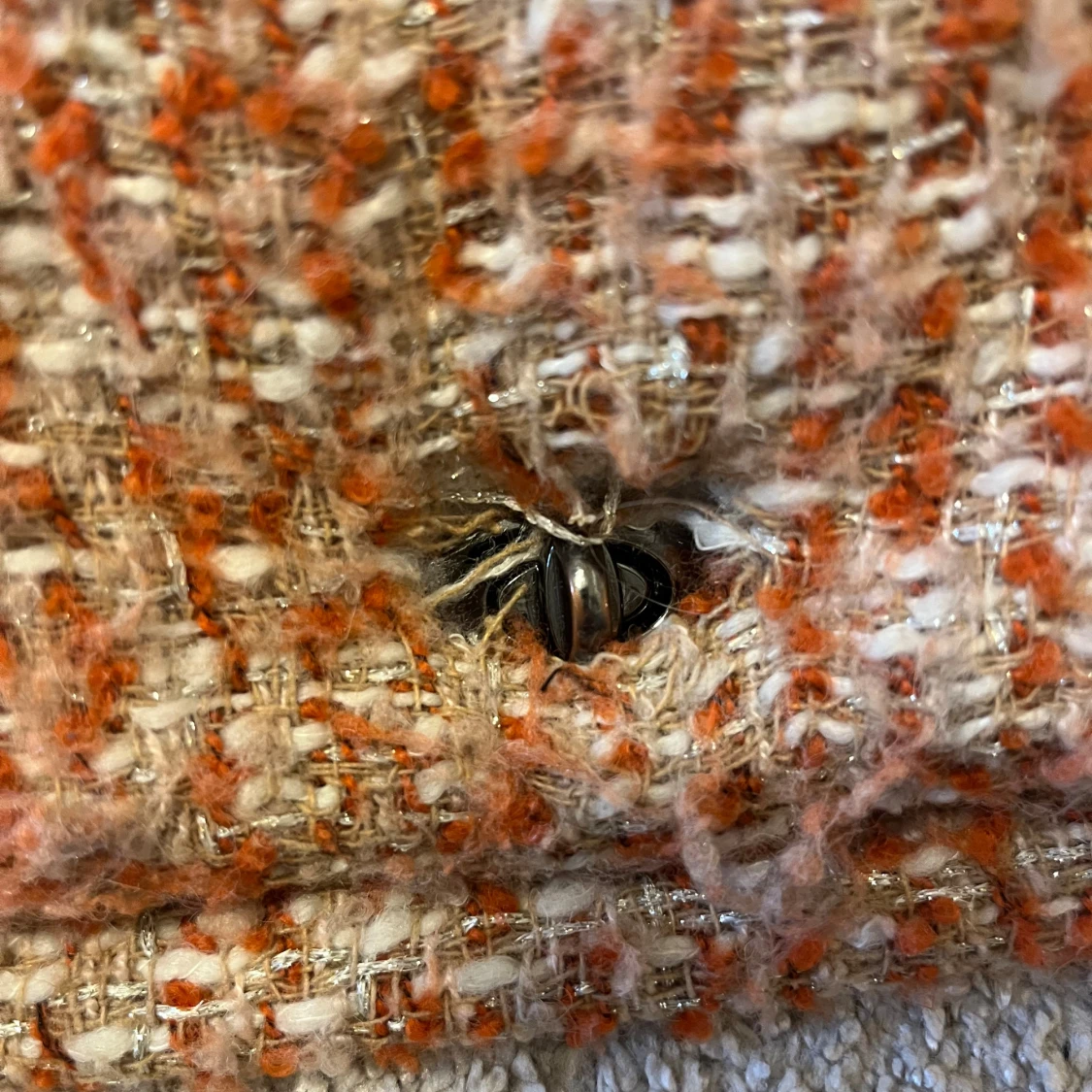 Beck södergård väska - 2