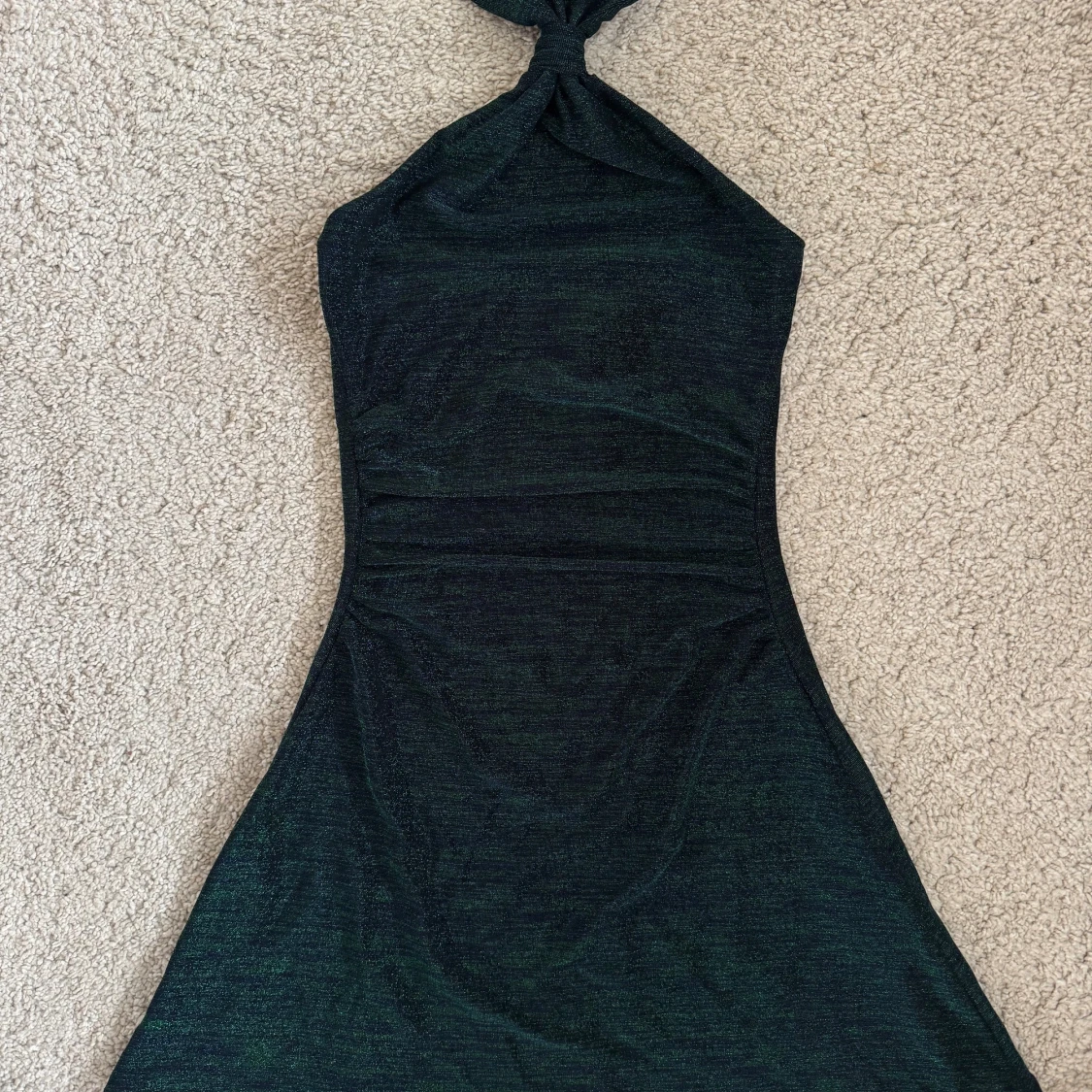 Adoore miniklänning