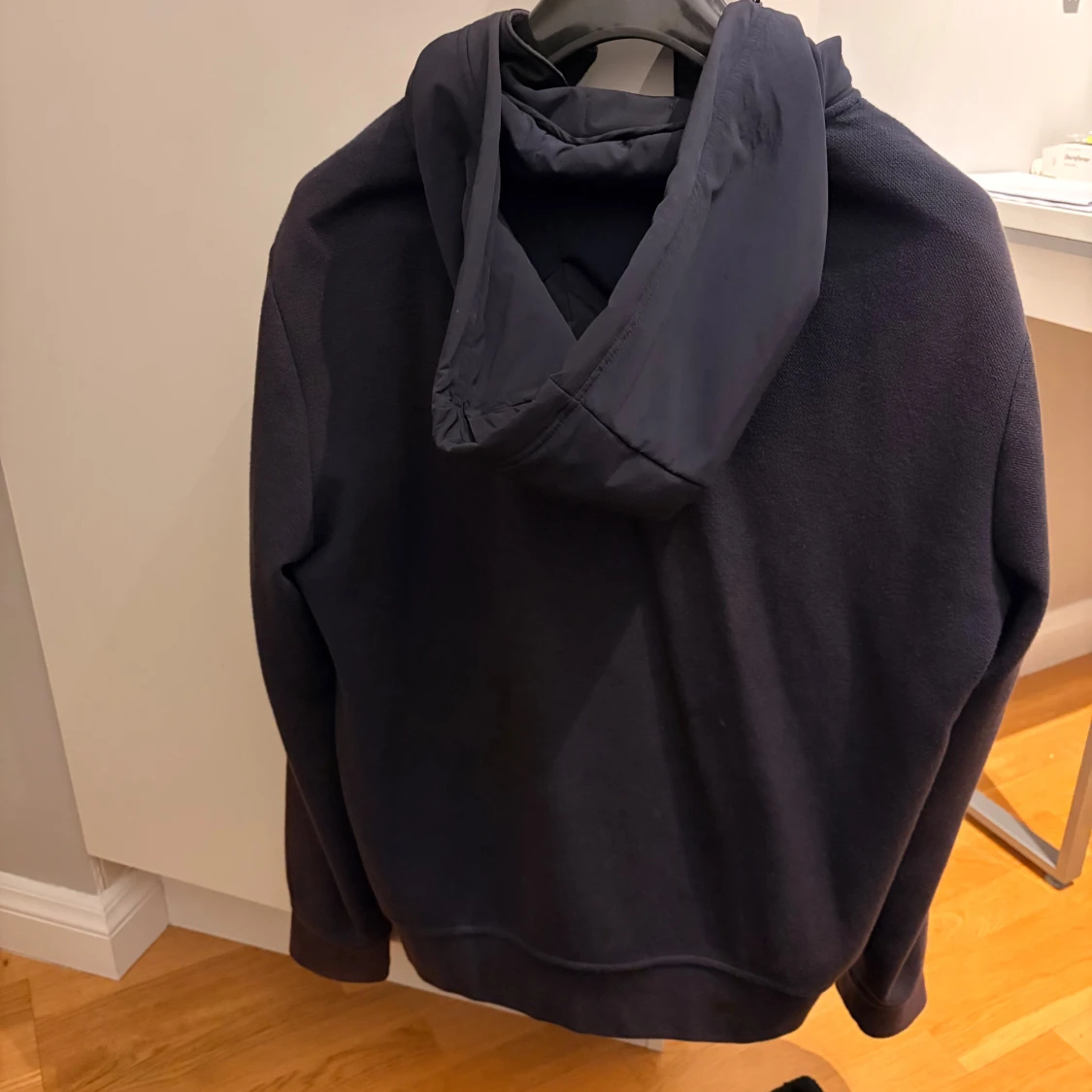 Ralph Lauren Cardigan - 1