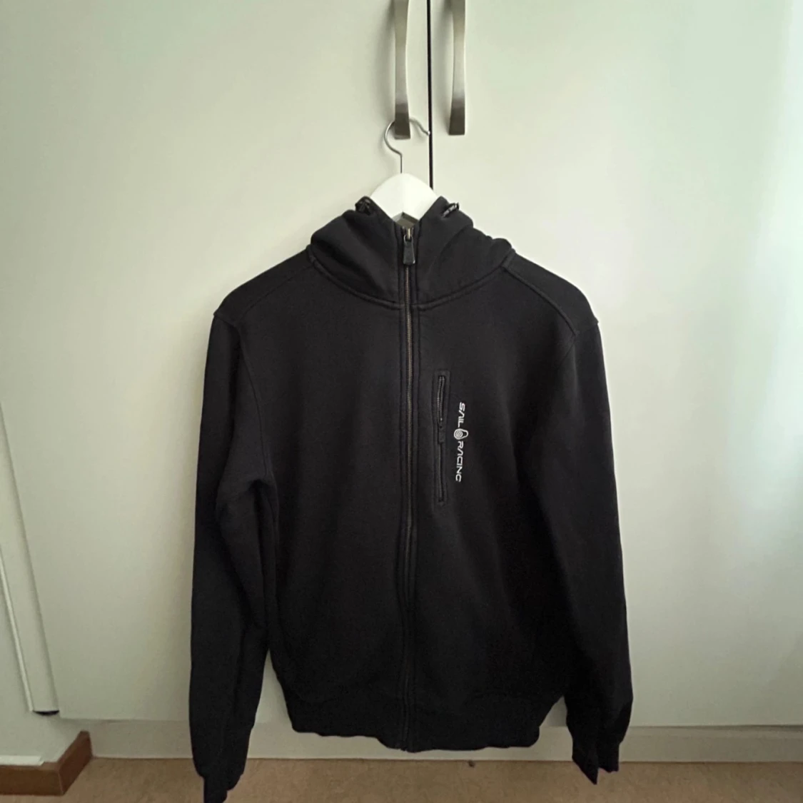 Sailracing Hoodie