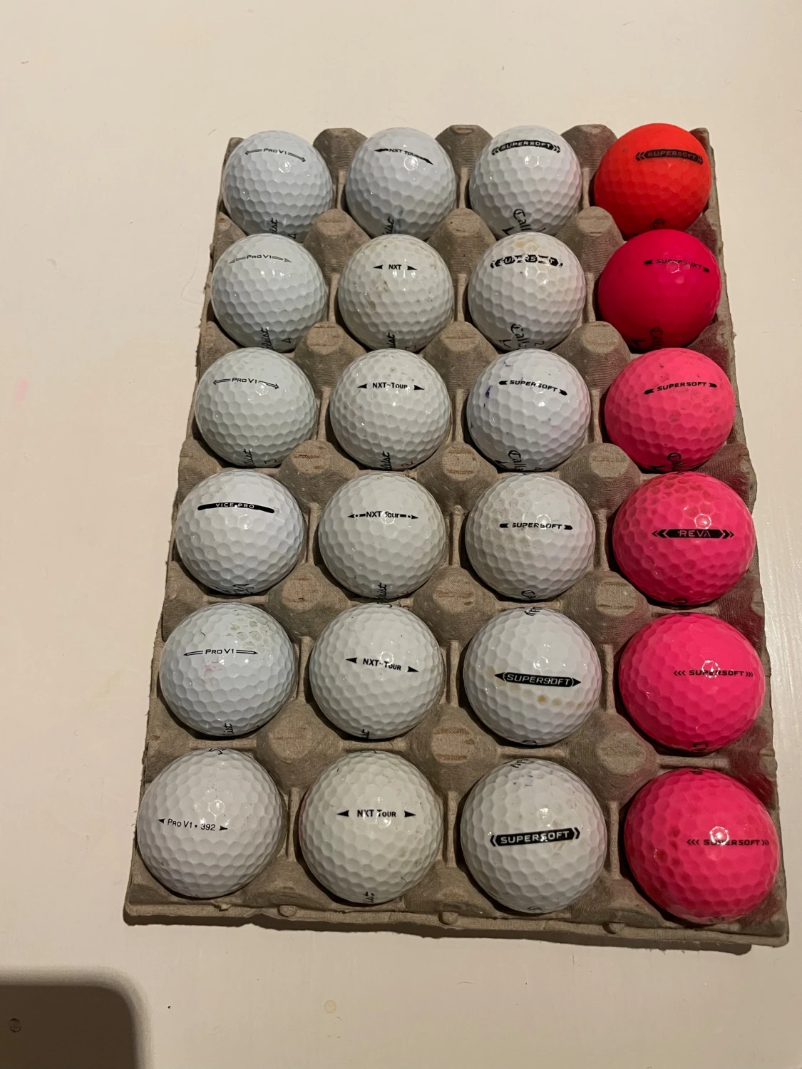 25kr st alla 480 - 3