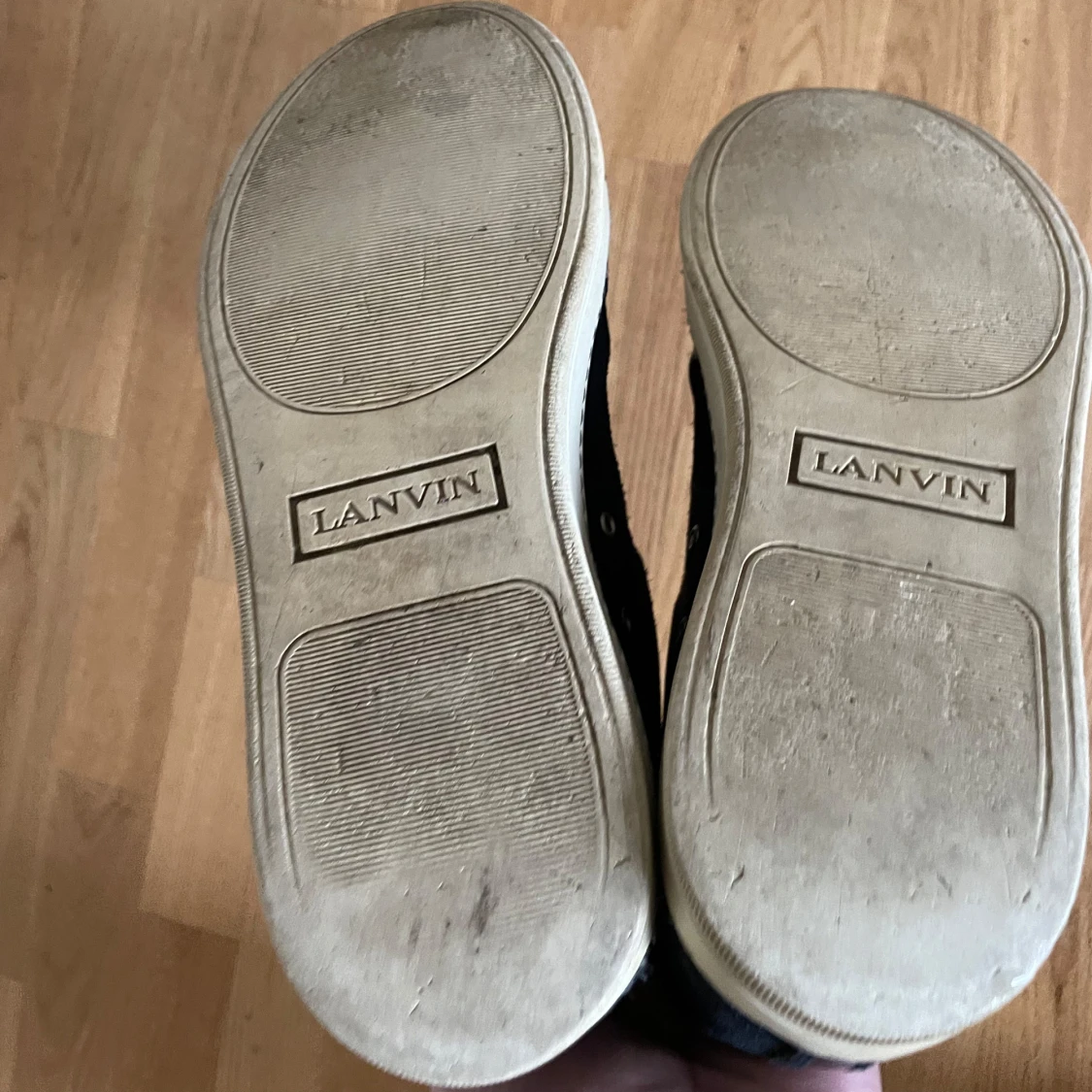 Lanvin - 3