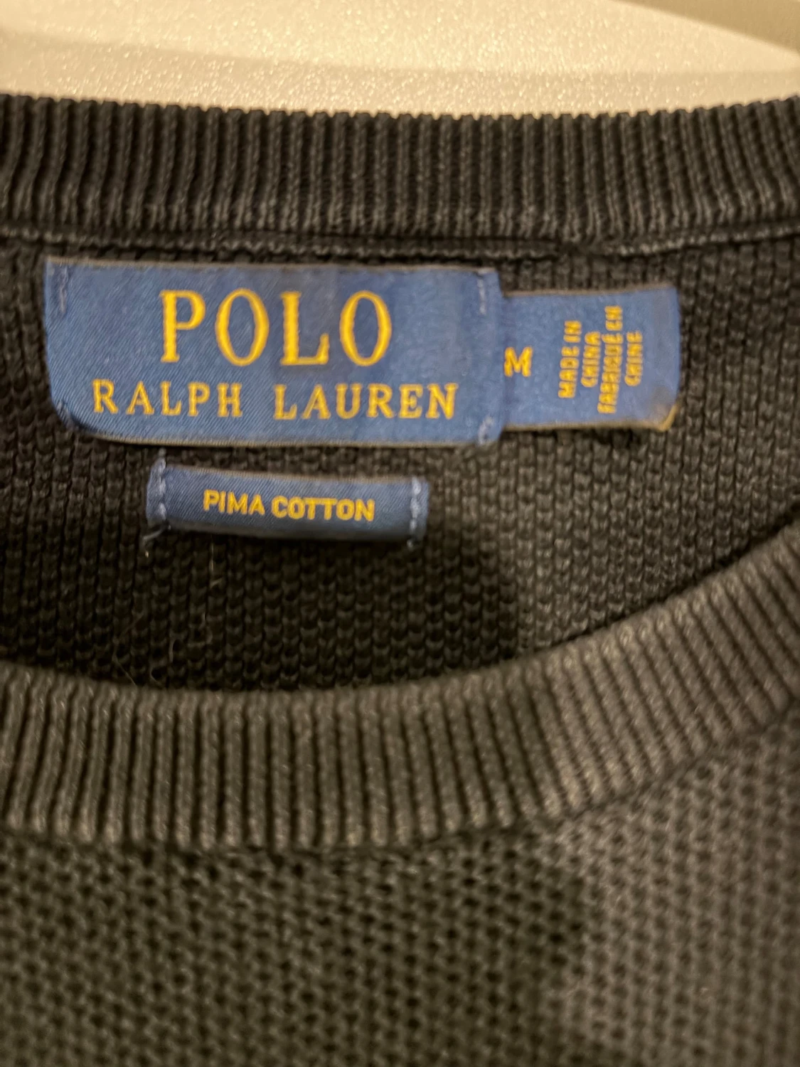 Polo Ralph Lauren Tröja - 2