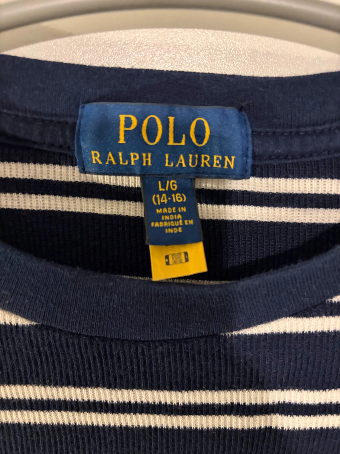 Polo Ralph Lauren Tröja - 2