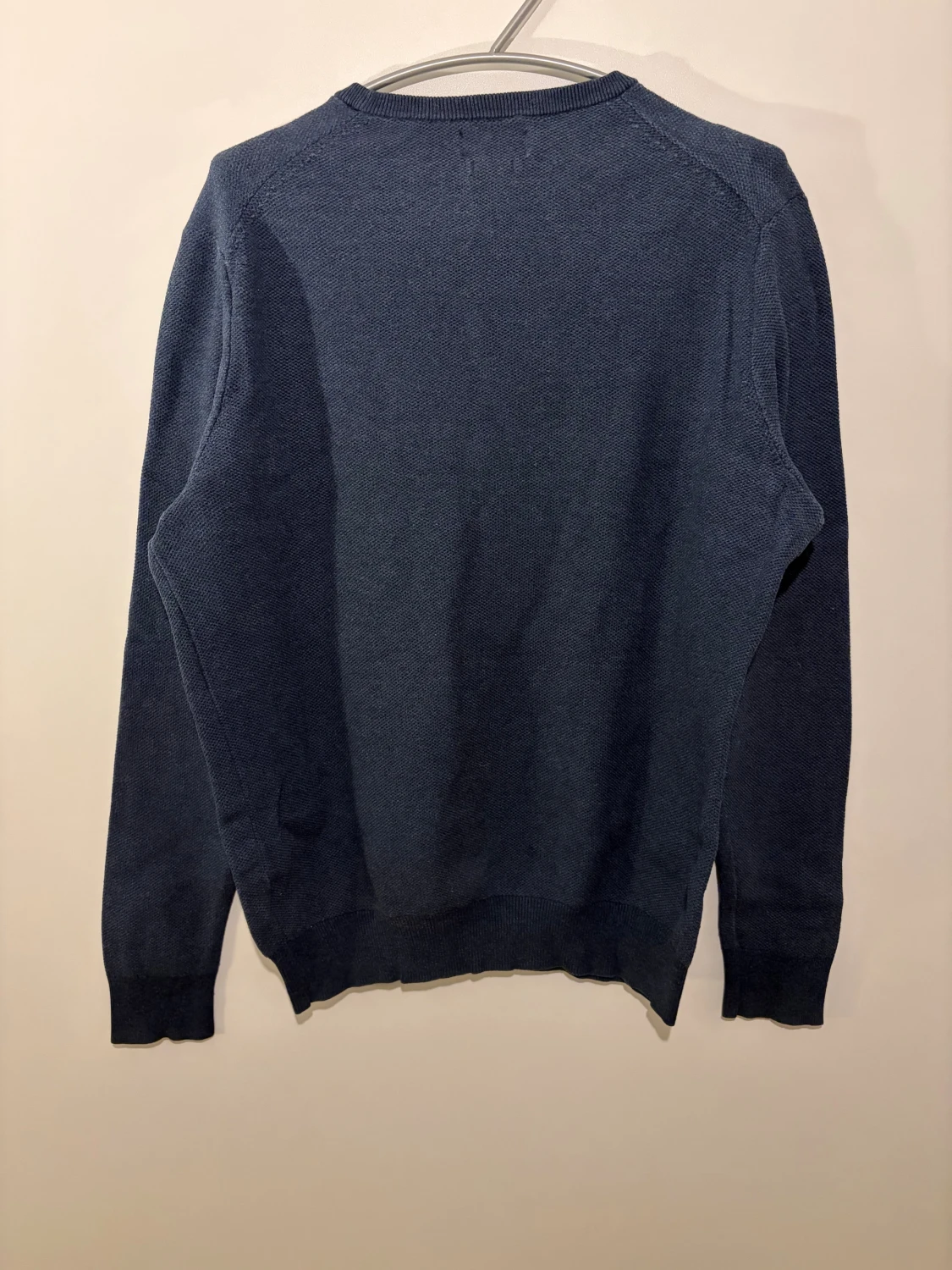 Polo Ralph Lauren Tröja - 3