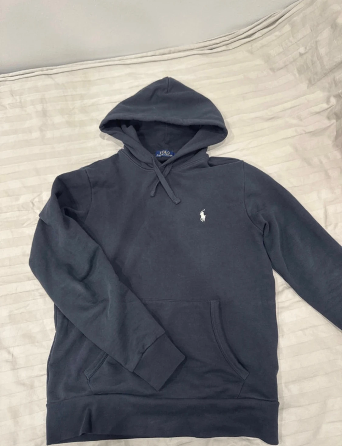 Polo Ralph Lauren Hoodie