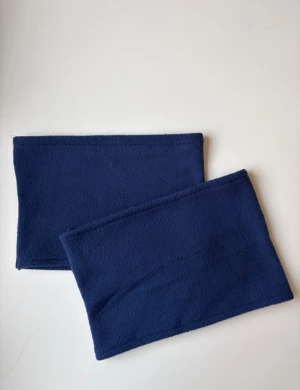 Buff •Neptunus• - Fleece buff 