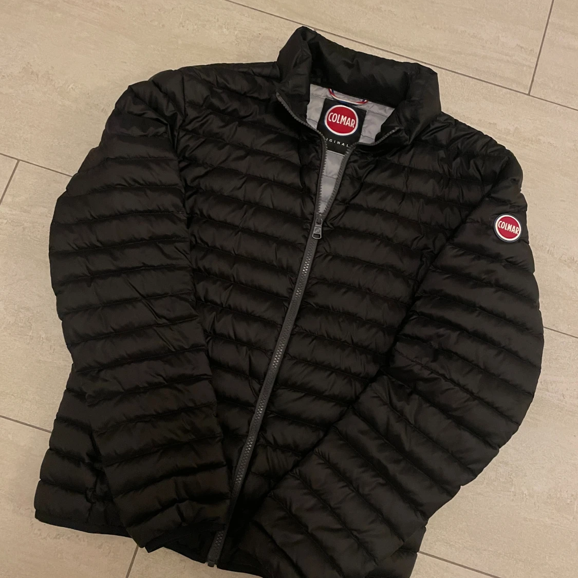 COLMAR DUNJACKA 