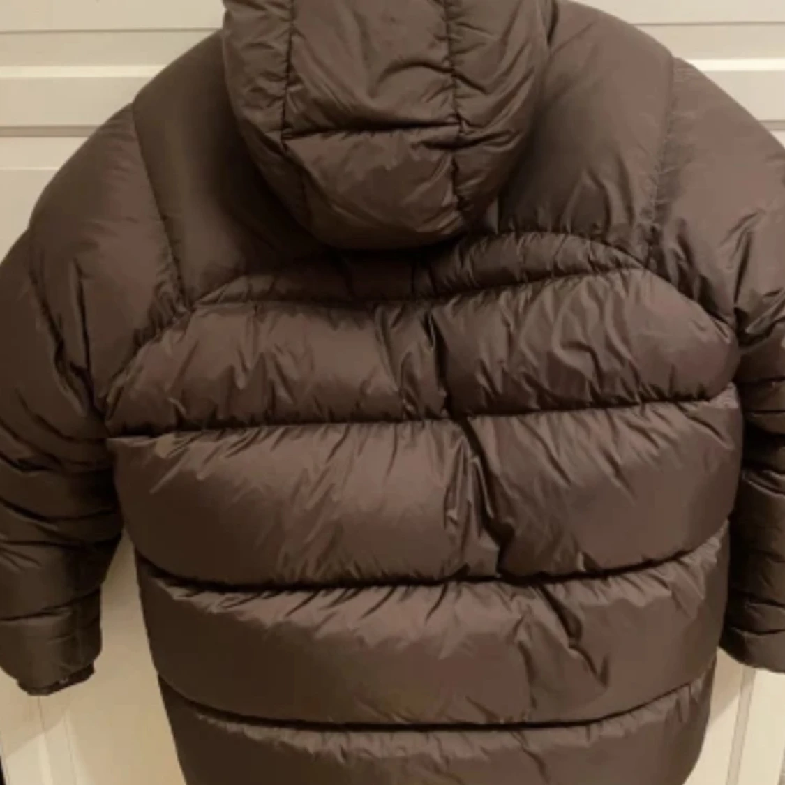 Fjällrävenjacka - 2