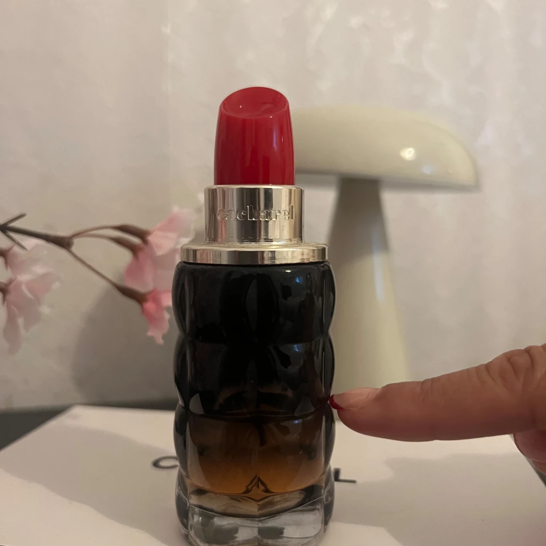  CacharelYes I Am EdP - 1