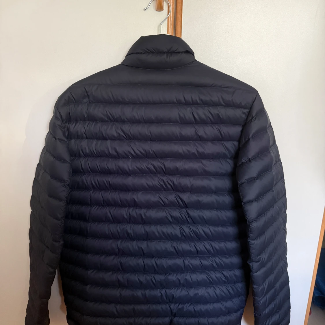 Dunjacka Tommy Hilfiger - 1