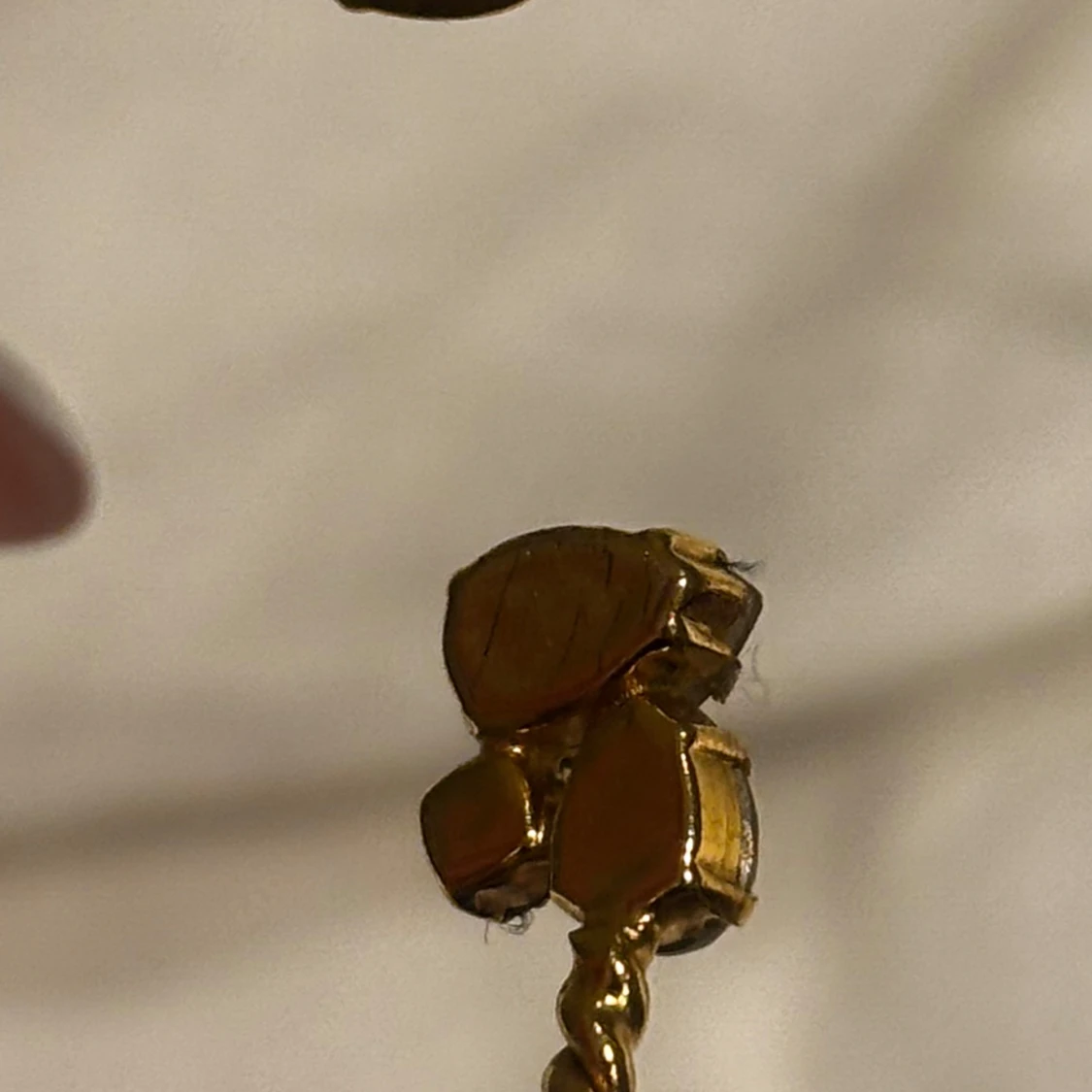 Armband, Caroline Svedbom - 4