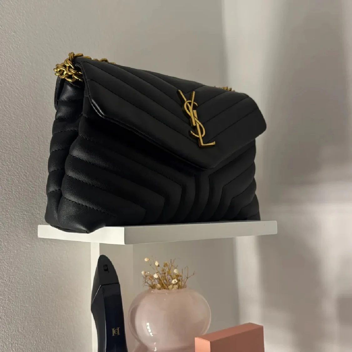 Ysl väska