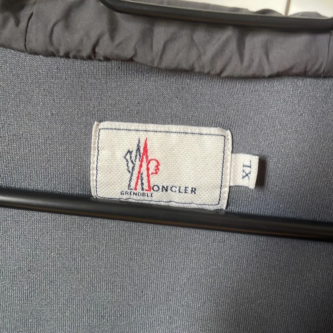 Moncler cardigan - 3