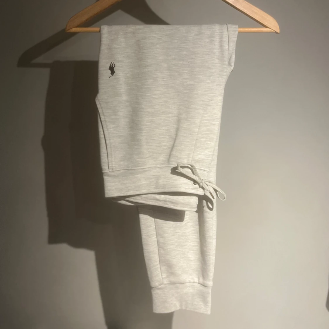 Ralph Lauren mjukisbyxor 