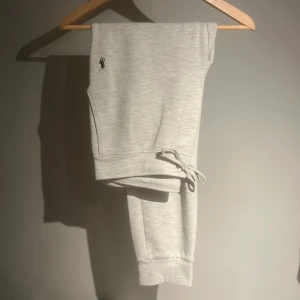 Ralph Lauren mjukisbyxor  - Tja
