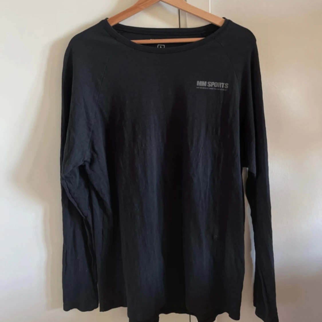 Träningströja herr - 1