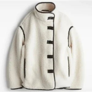 BYTA - Hej är det någon som vill byta från s till m jag har s men den är förliten