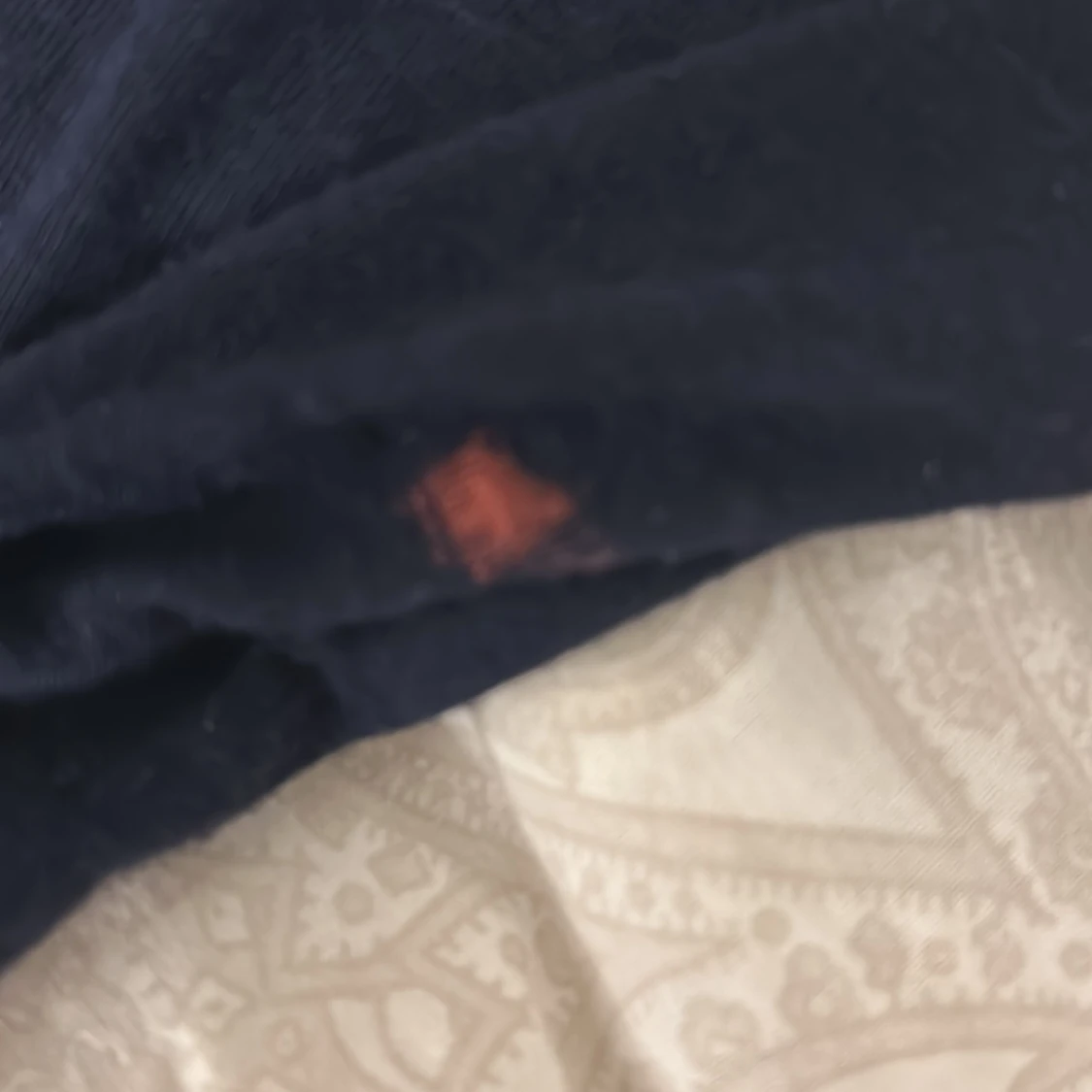 Intimissimi tröja - 2