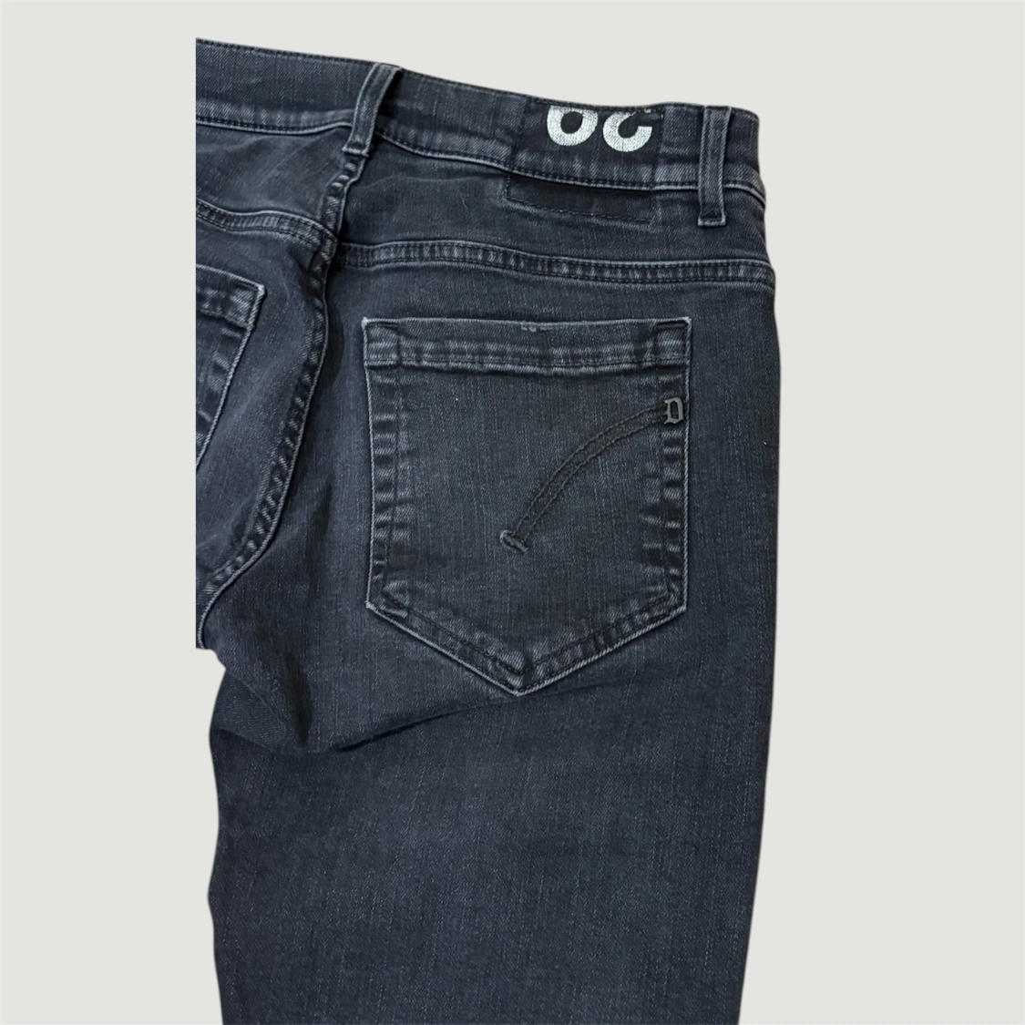  Dondup george jeans - 2