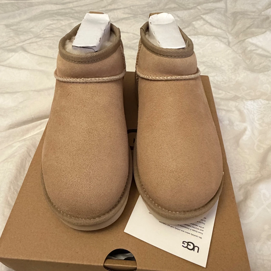 W Classic Ultra Mini - 2