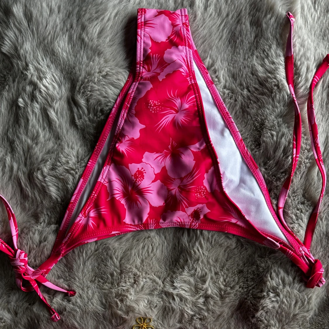 Super söt bikini - 1