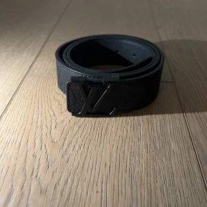 Snyggt Bälte - Säljer det här bältet då den inte passade mig.