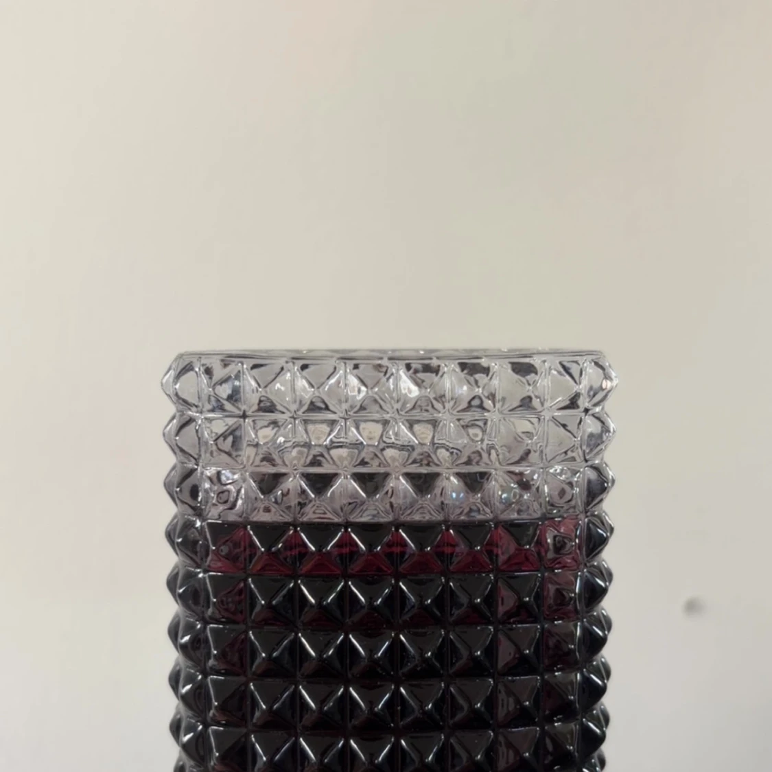 Valentino Born In Roma Intense - 2