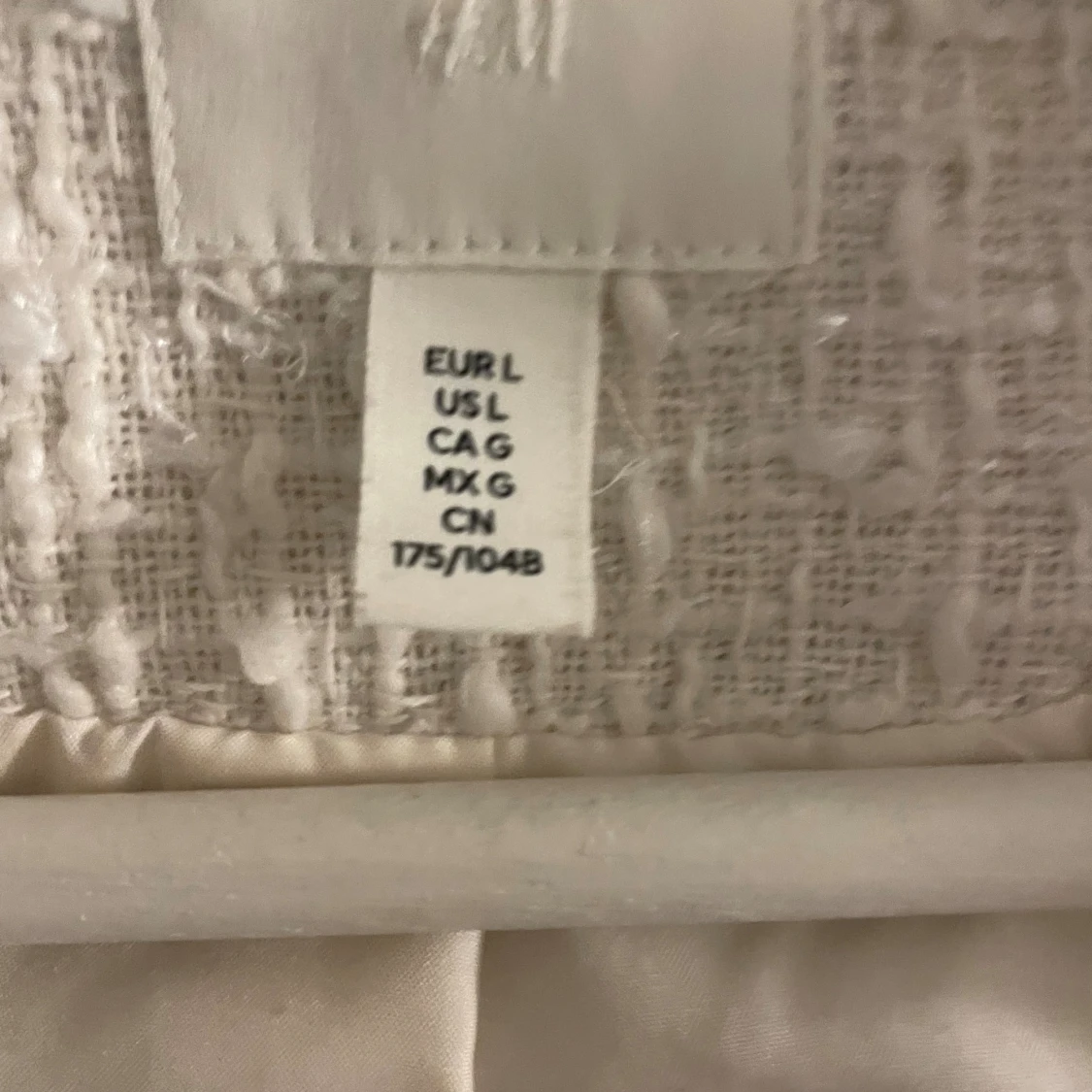 Jacka/kofta H&M  - 1