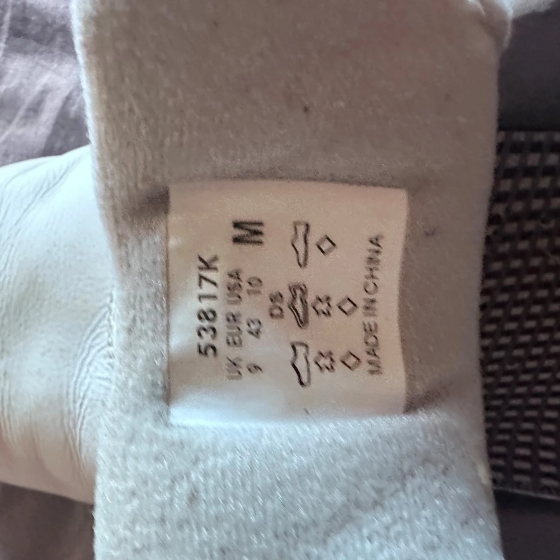 FootJoy Golfskor - 4