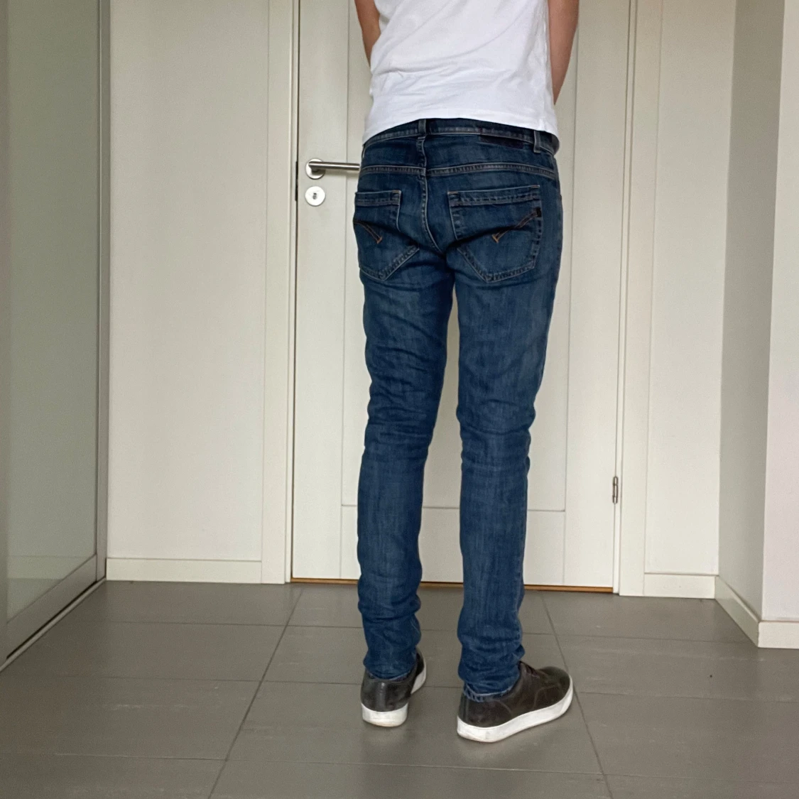 Dondup George jeans  - 2