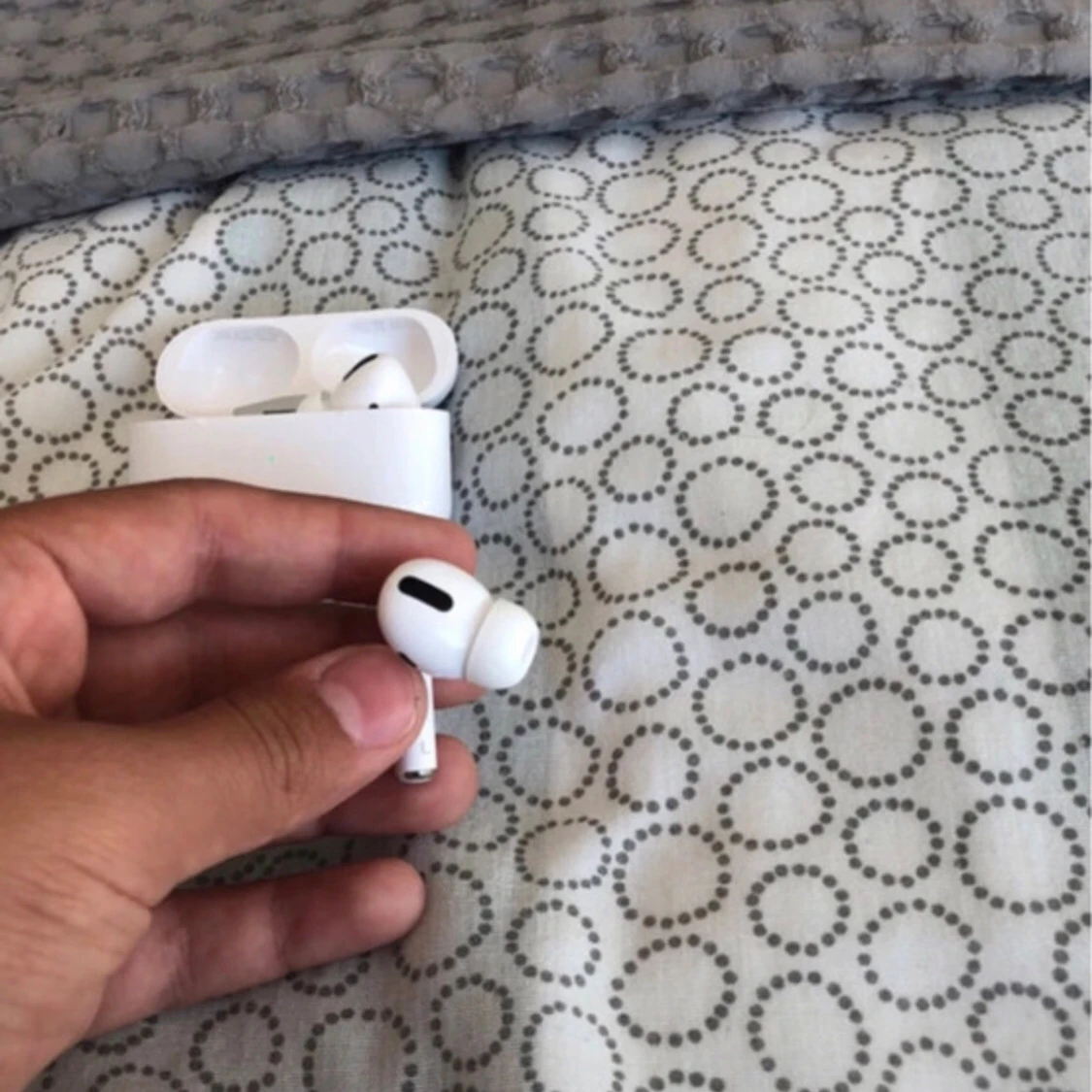 AirPods Pro - 3