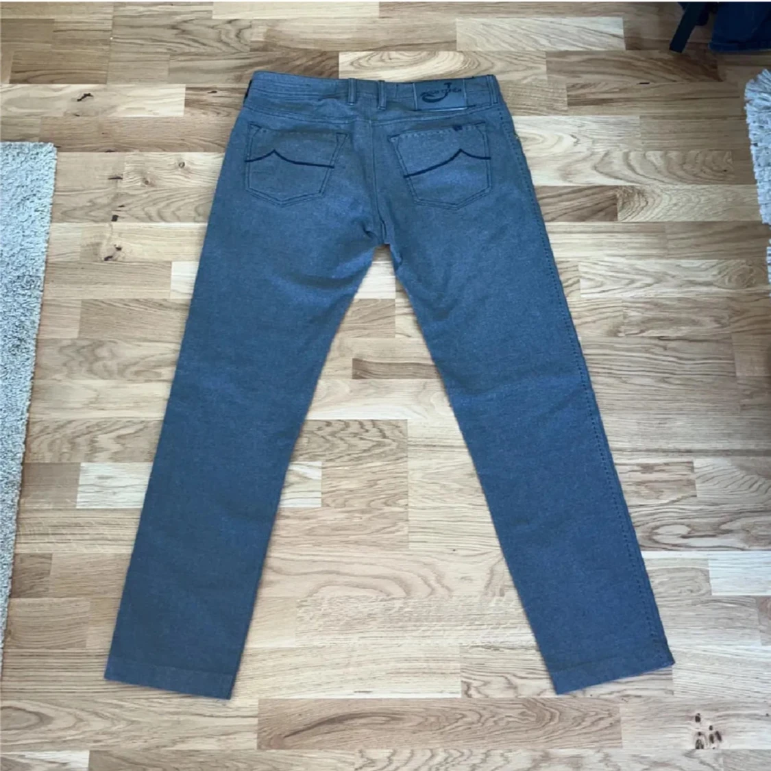 Jacob Cohën Jeans - 2
