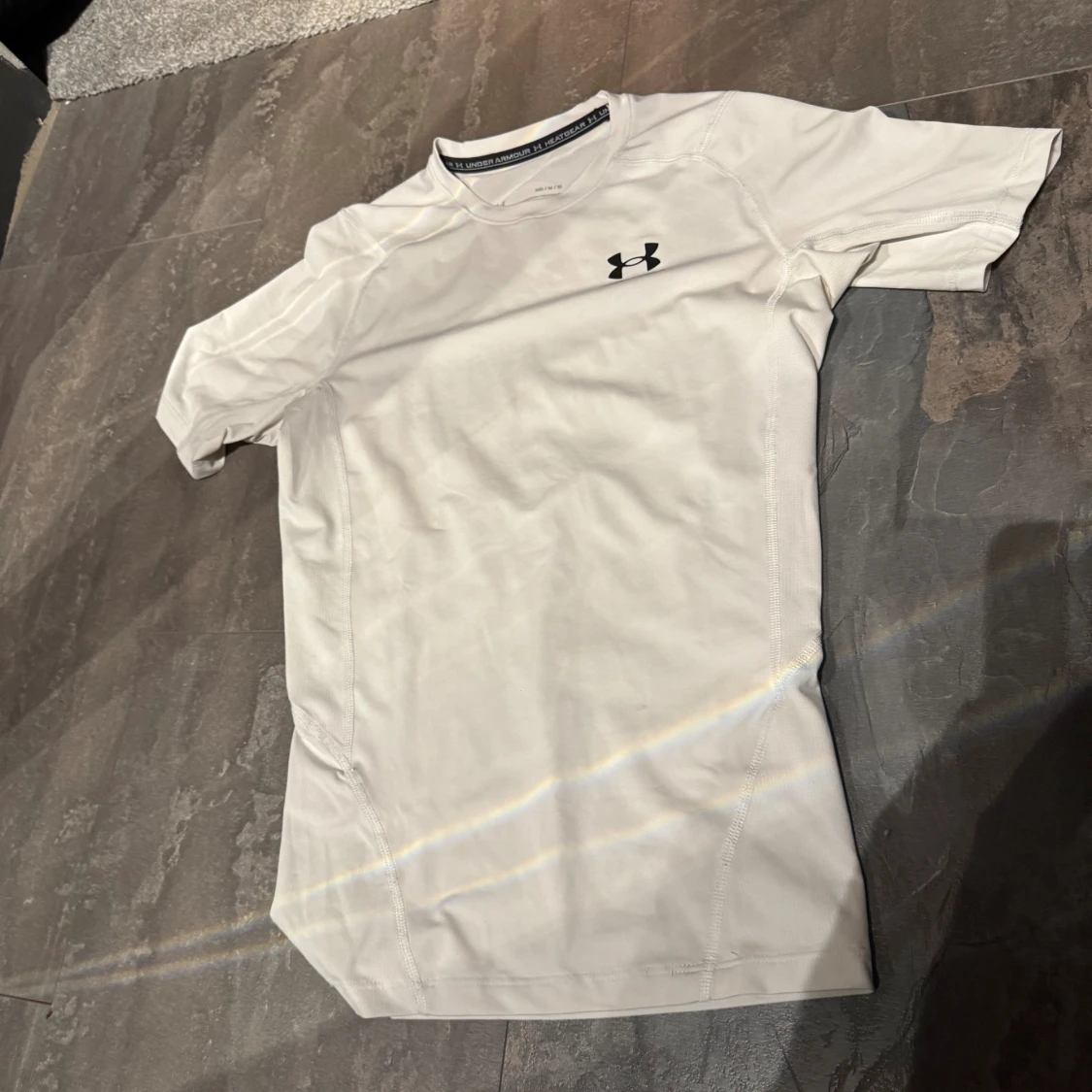 Under armour träningströja