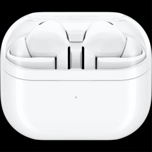 Samsung Galaxy Buds -   Säljer mina Samsung Galaxy Buds 3 som är i nästan helt nytt skick, använd endast en månad. De har aktiv brusreducering och ger ett klart och kraftfullt ljud. Perfekta för träning, jobb eller vardagsbruk. Perfekt för dig med samsung. Den kostar 2 tusen