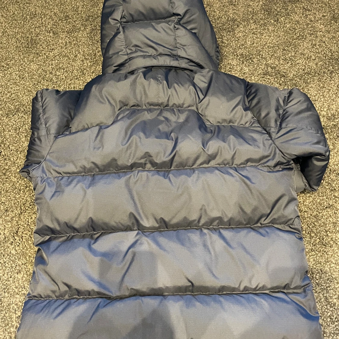 dunjacka Polo Ralph Lauren Barn - 1