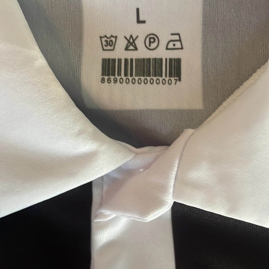 Zidane Juventus fotbollströja - 2