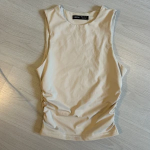 Topp - Topp från shein, aldrig använd!