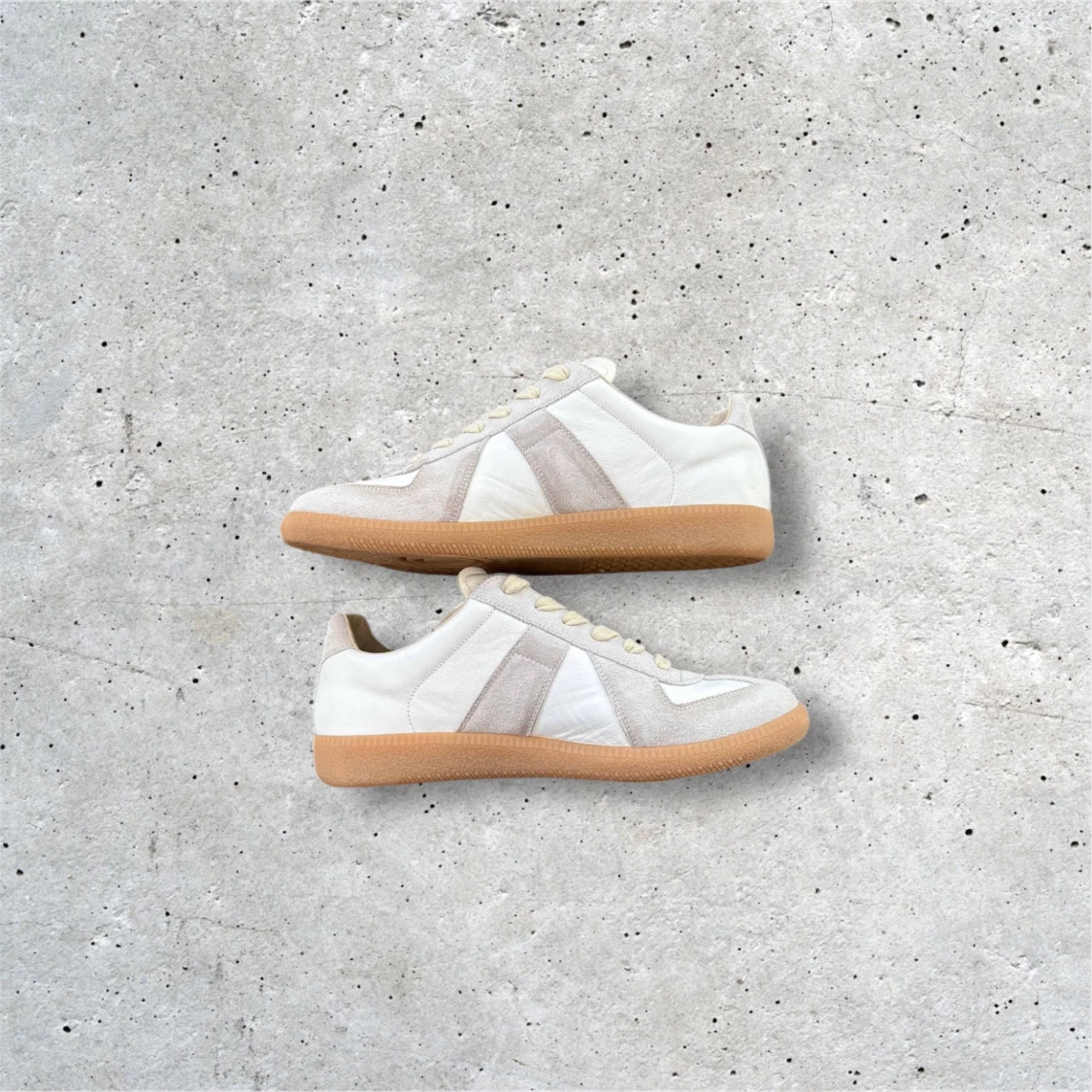 Maison margiela gats vita - 2