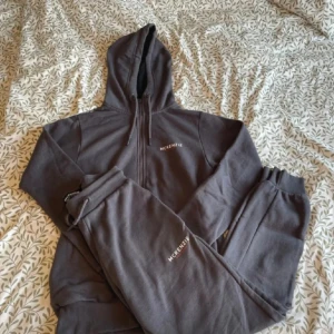 mckenzie sett - använd men frf i fint skick