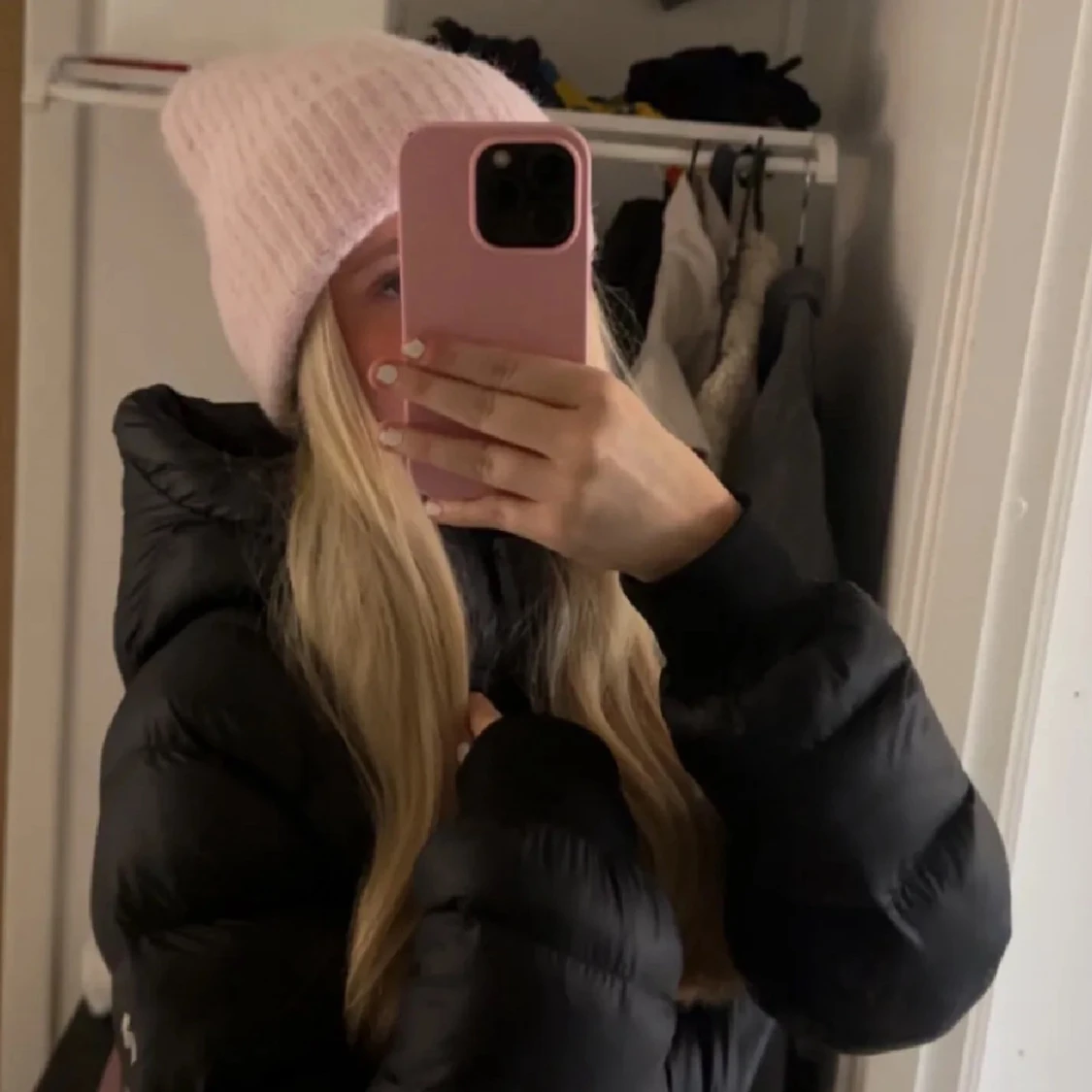 Peak performance jacka - 3