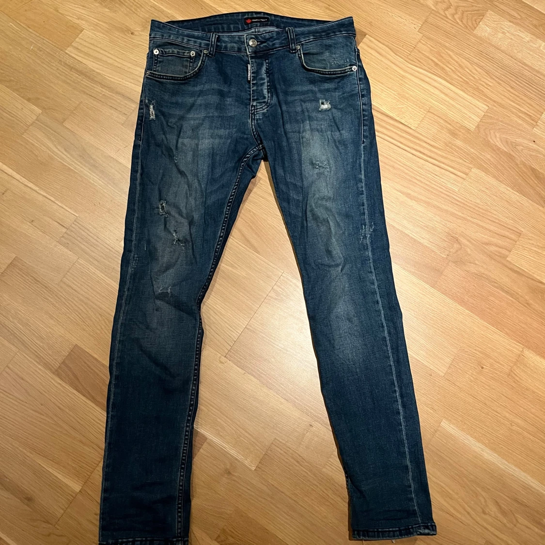 Dsquared2 jeans - 2