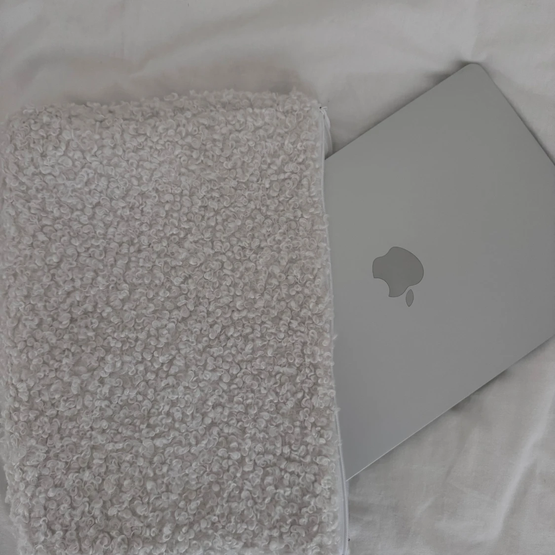 Teddy datorfodral  - 1