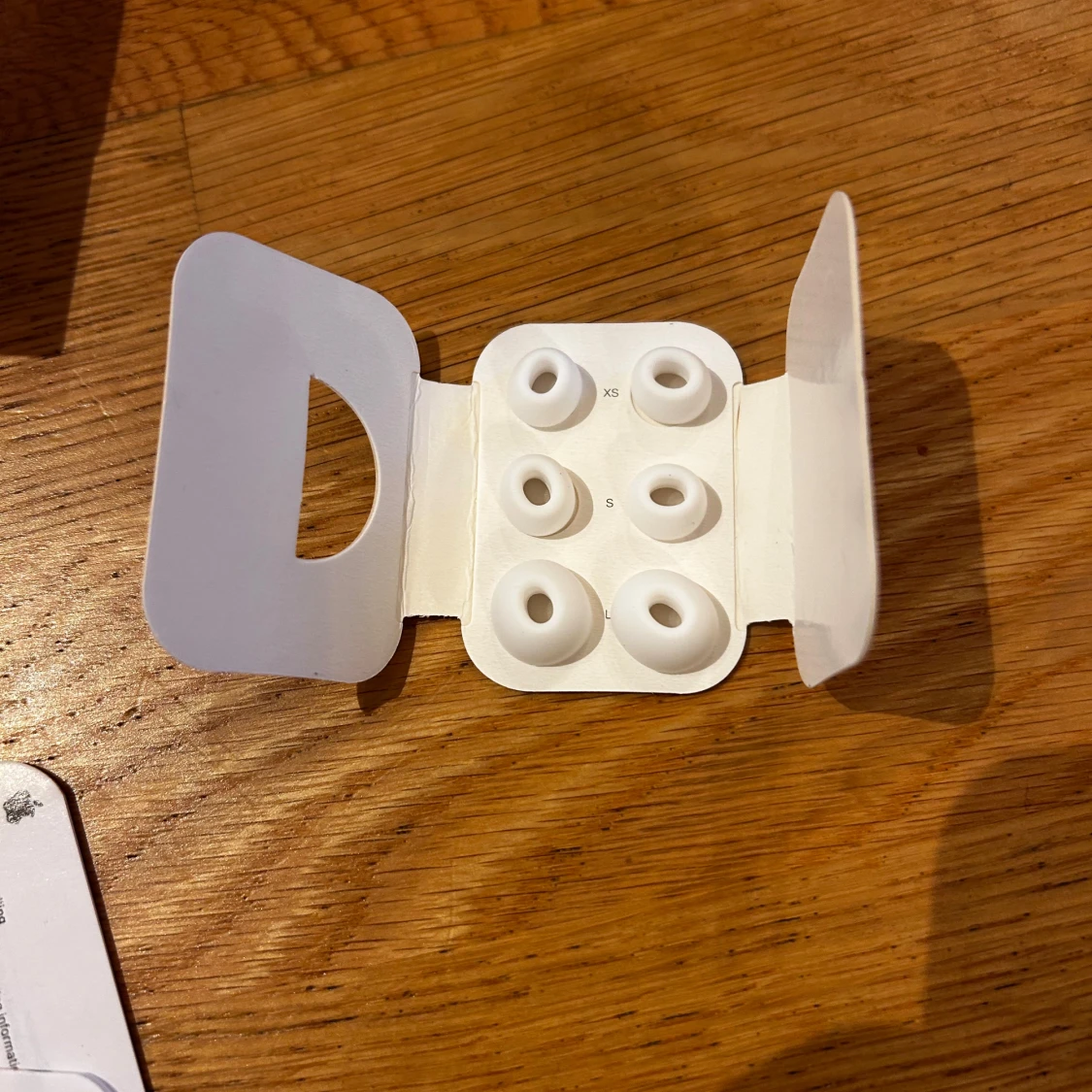 AirPods Pro2 USB-C - 2