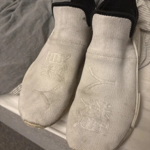 Human race - Human race