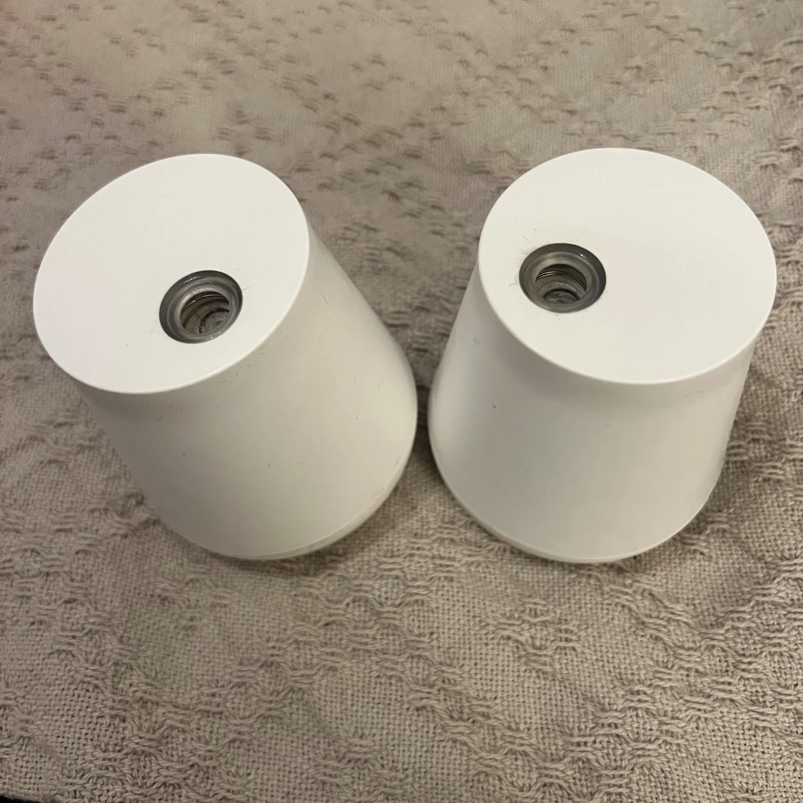 Doftspridare från air wick 