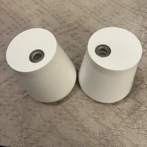 Doftspridare från air wick  - Bra skick 