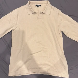 Lawrence Grey tröja  - Nypris ca 1000kr, storlek M men sitter som S-M