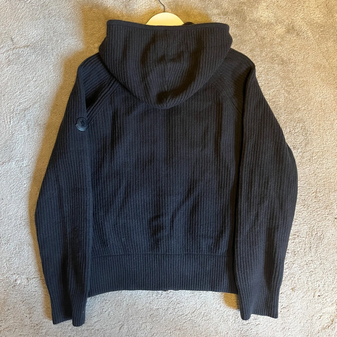 💫Moncler cardigan💫 - 1